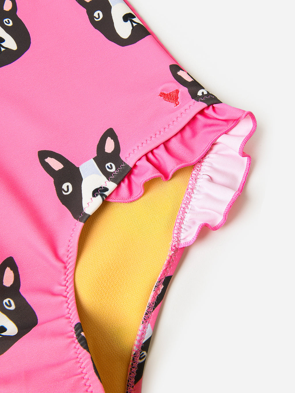 23SPCS122CxPINKBOSTONTERRIER-alt2