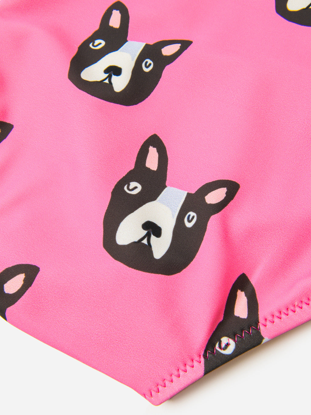 23SPCS122CxPINKBOSTONTERRIER-alt3