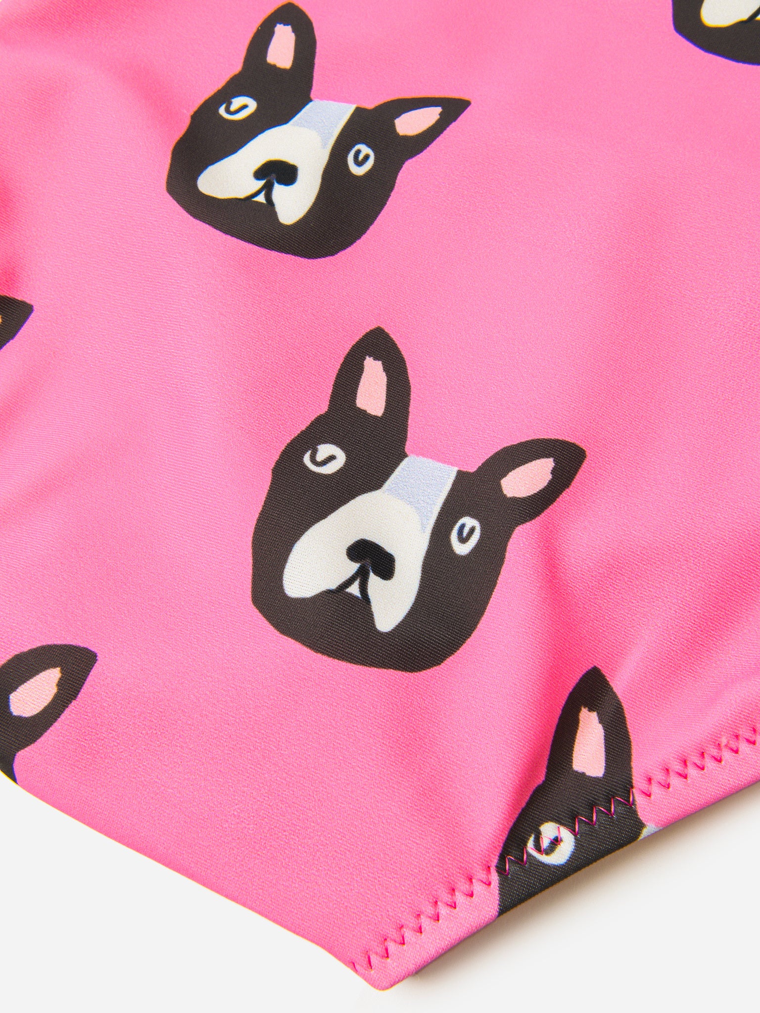 23SPCS122CxPINKBOSTONTERRIER-alt3