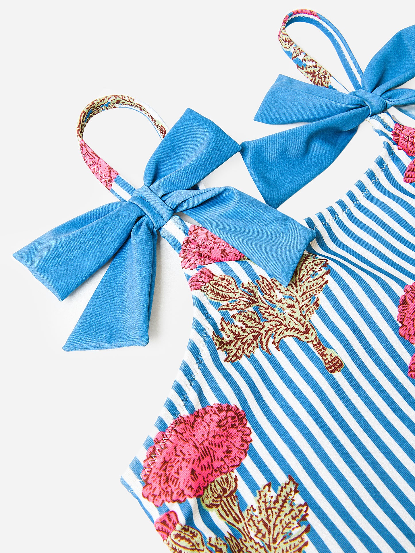 23SPCS125AxBLUSHMARIGOLDSTRIPE-alt1