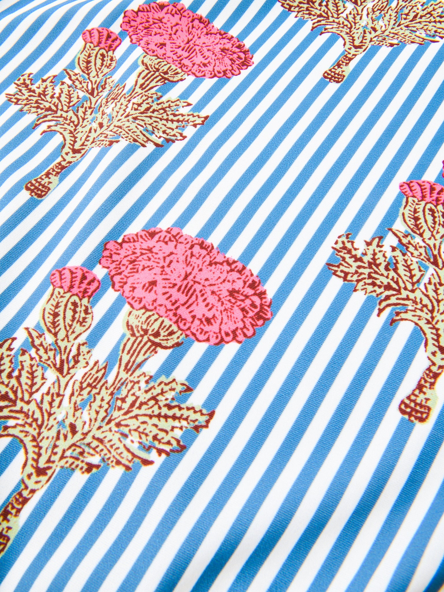 23SPCS125AxBLUSHMARIGOLDSTRIPE-alt2