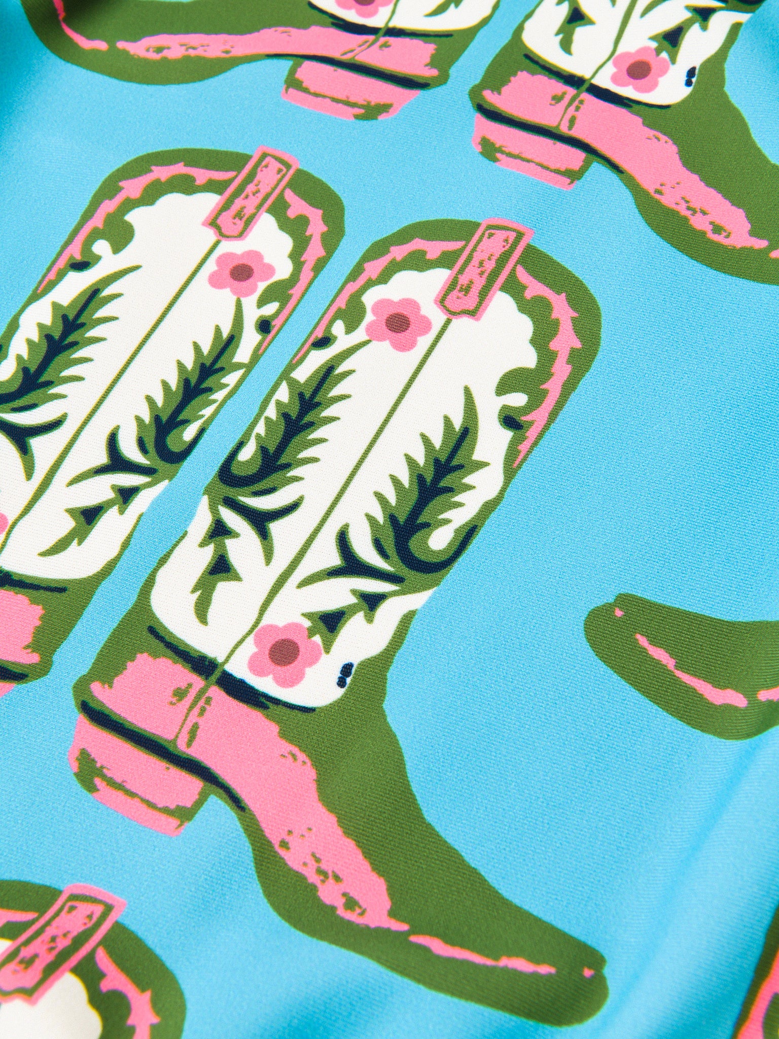 23SPCS132AxAQUACOWBOYBOOTS-alt1