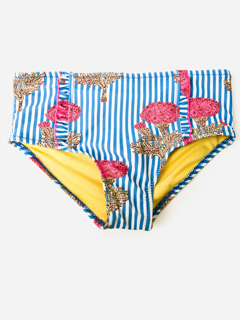23SPCS138BxBLUSHMARIGOLDSTRIPE-alt1