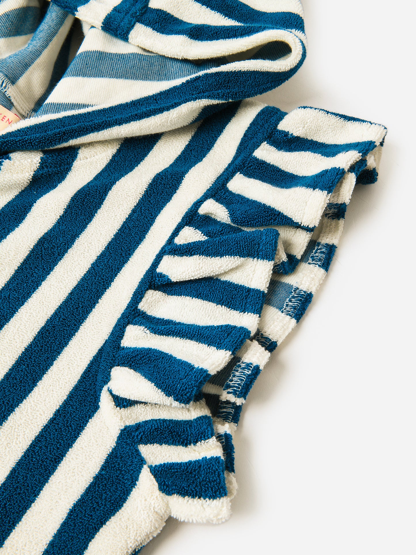 23SPCS537AxOCEANSTRIPE-alt1