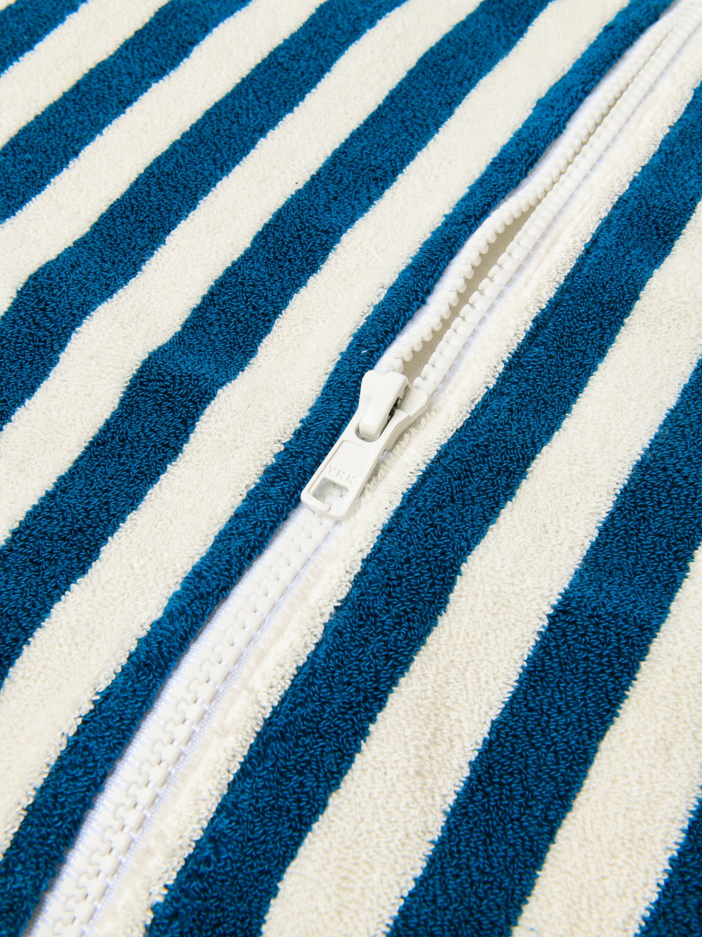 23SPCS537AxOCEANSTRIPE-alt2