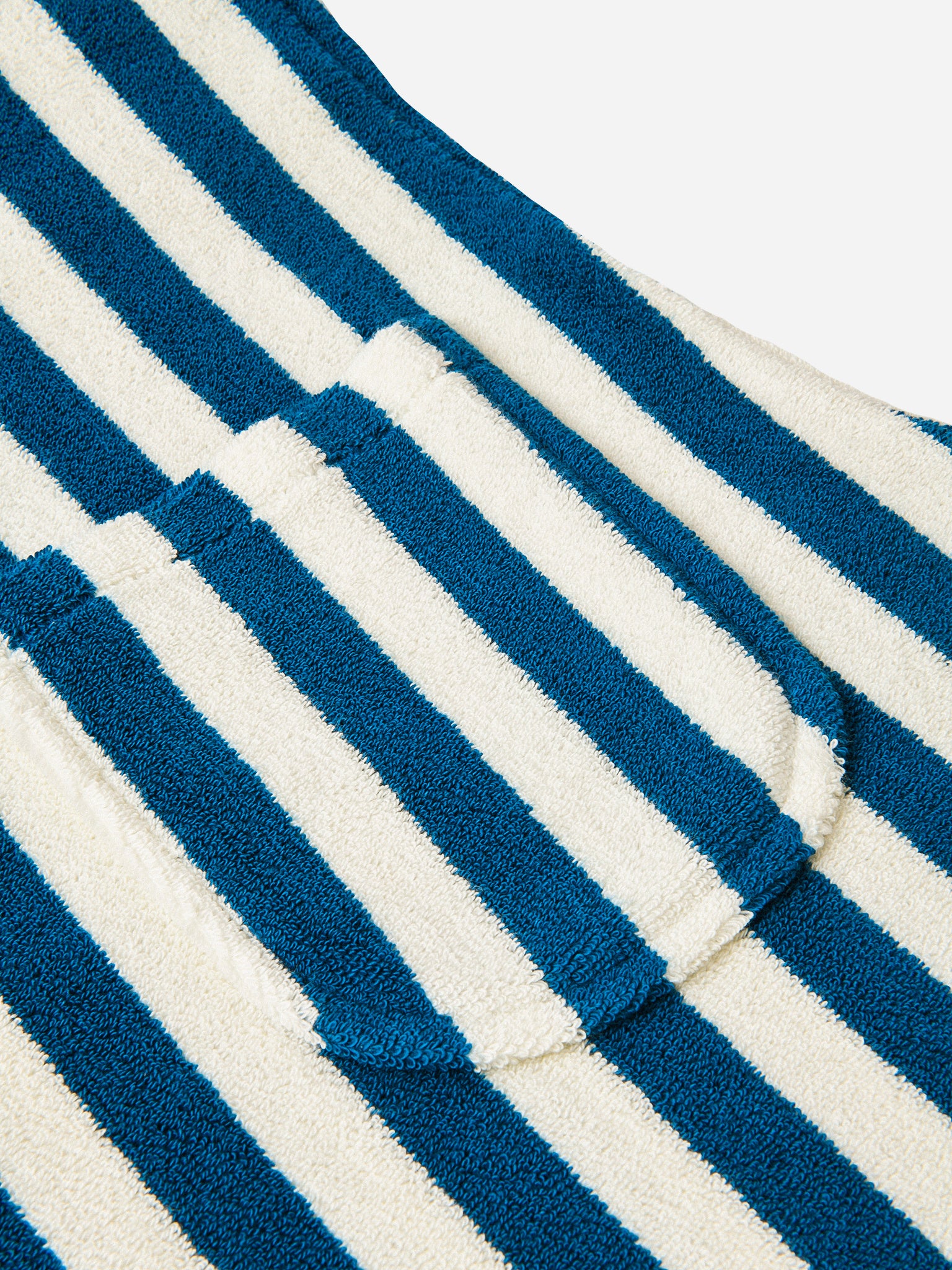 23SPCS537AxOCEANSTRIPE-alt3