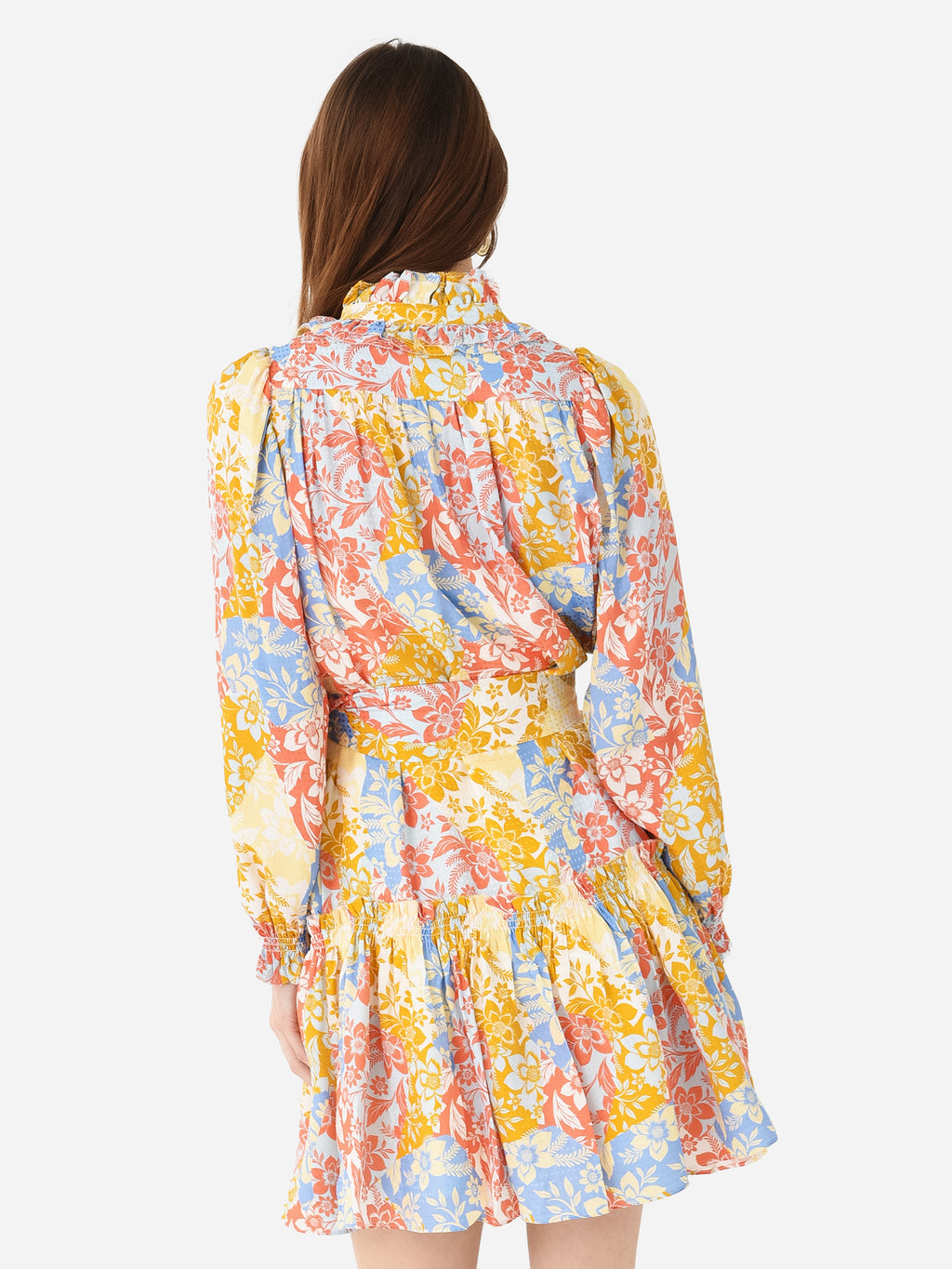 23SPD27xFLOWERPATCHWORK-alt3