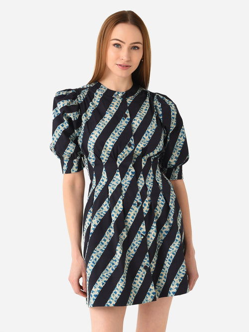 Hunter Bell Women's Jamie Dress
