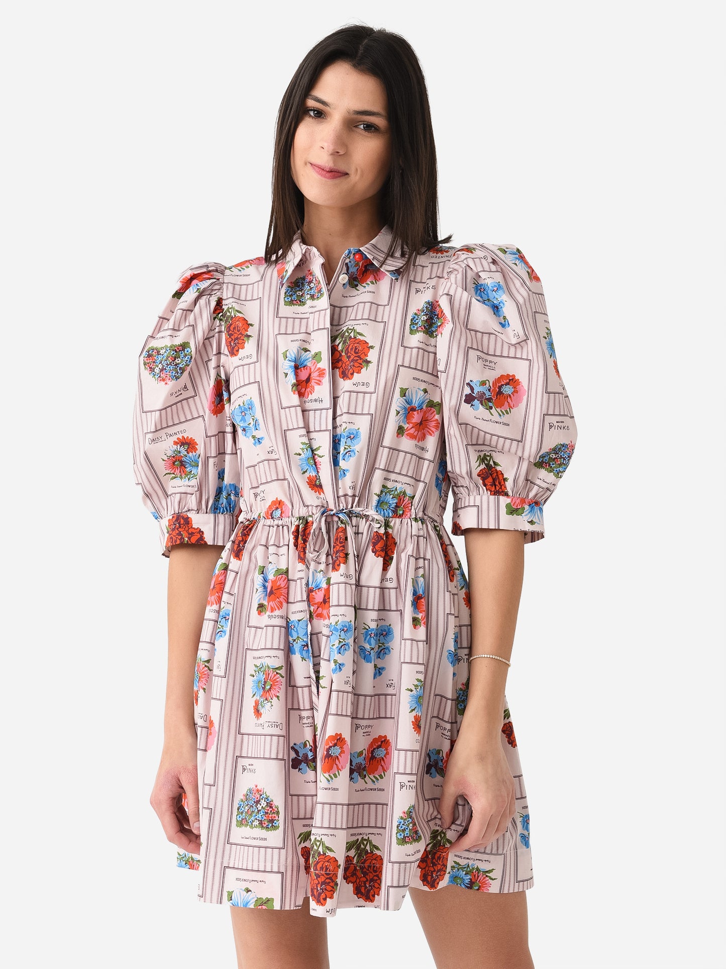 23SPD46xGARDENFLOWERS-alt4