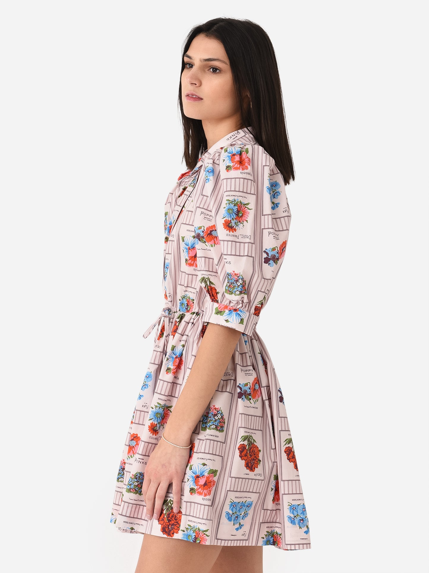 23SPD46xGARDENFLOWERS-alt2