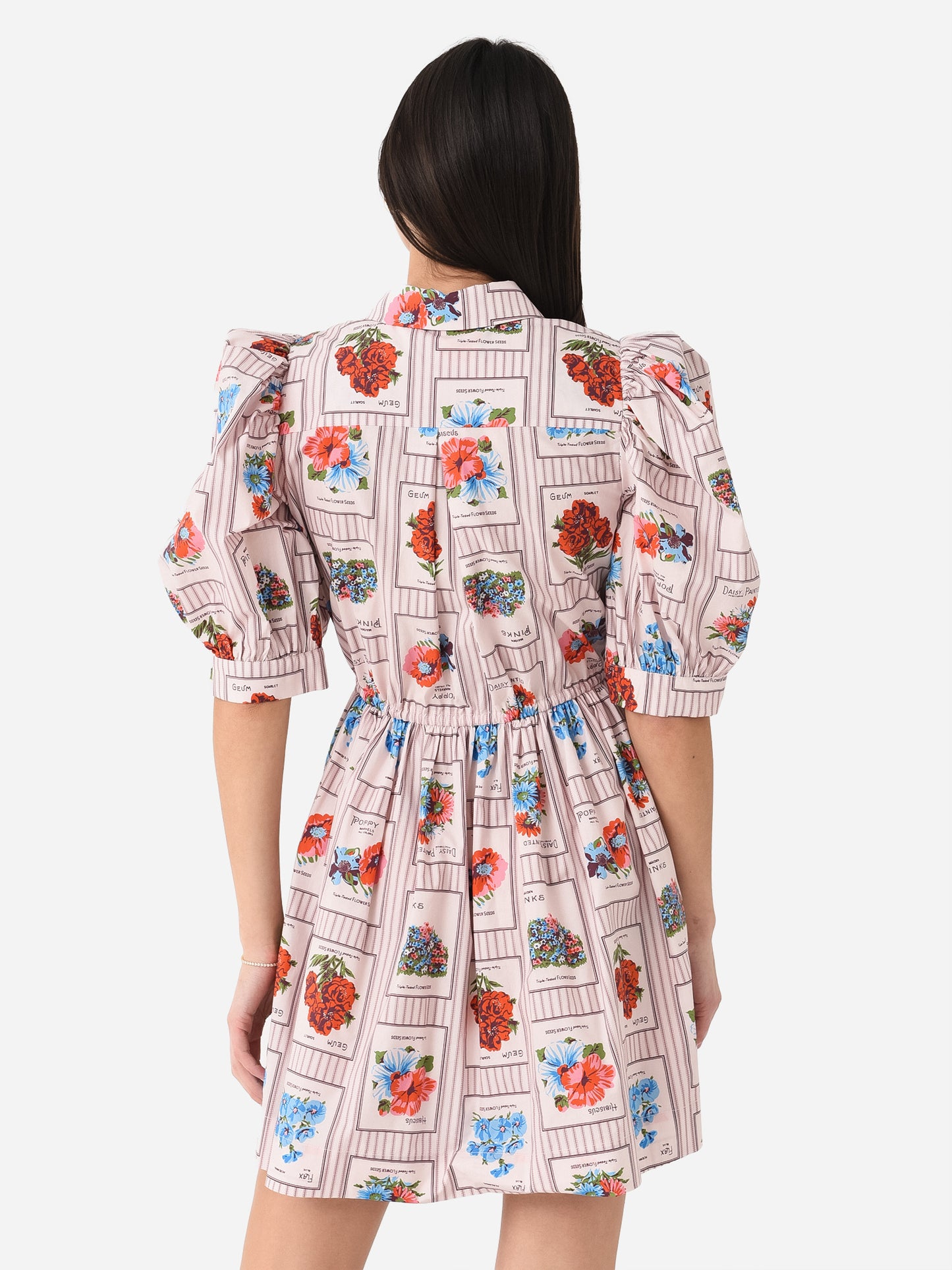 23SPD46xGARDENFLOWERS-alt3