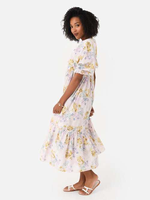 Hunter Bell Women's Palmer Dress
