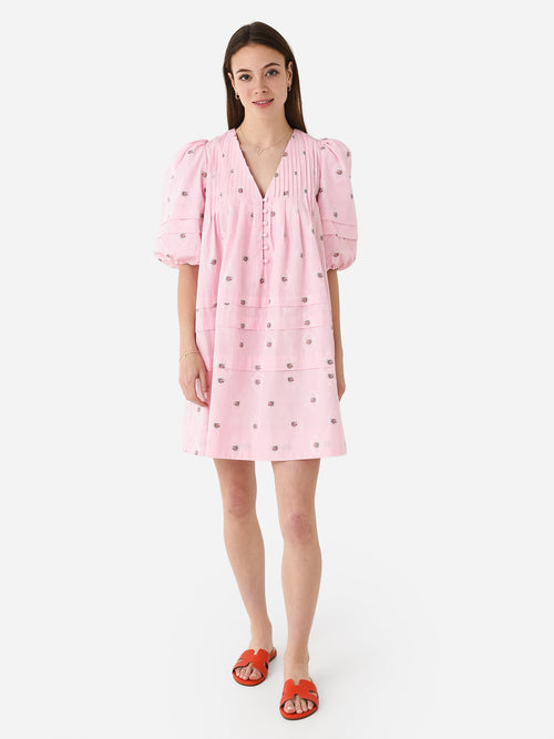 Hunter Bell Women's Jenkins Dress