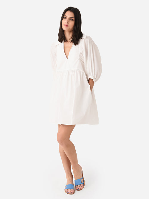 Hunter Bell Women's Noah Dress