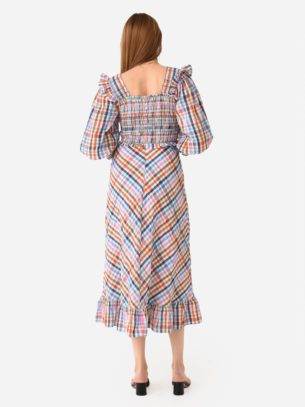 23SPD6xMULTIGINGHAM-alt2