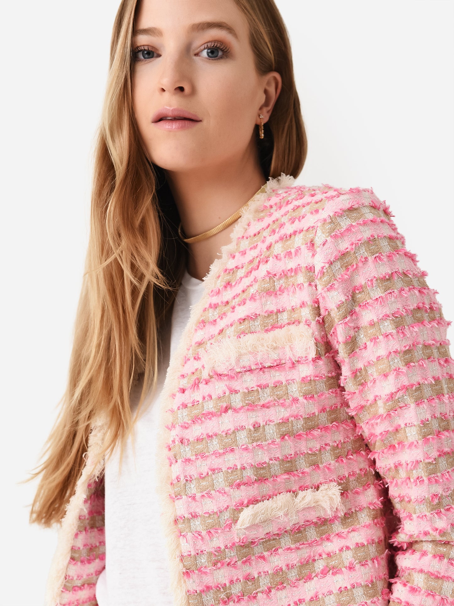 23SPJK2xPINKTWEED-alt1