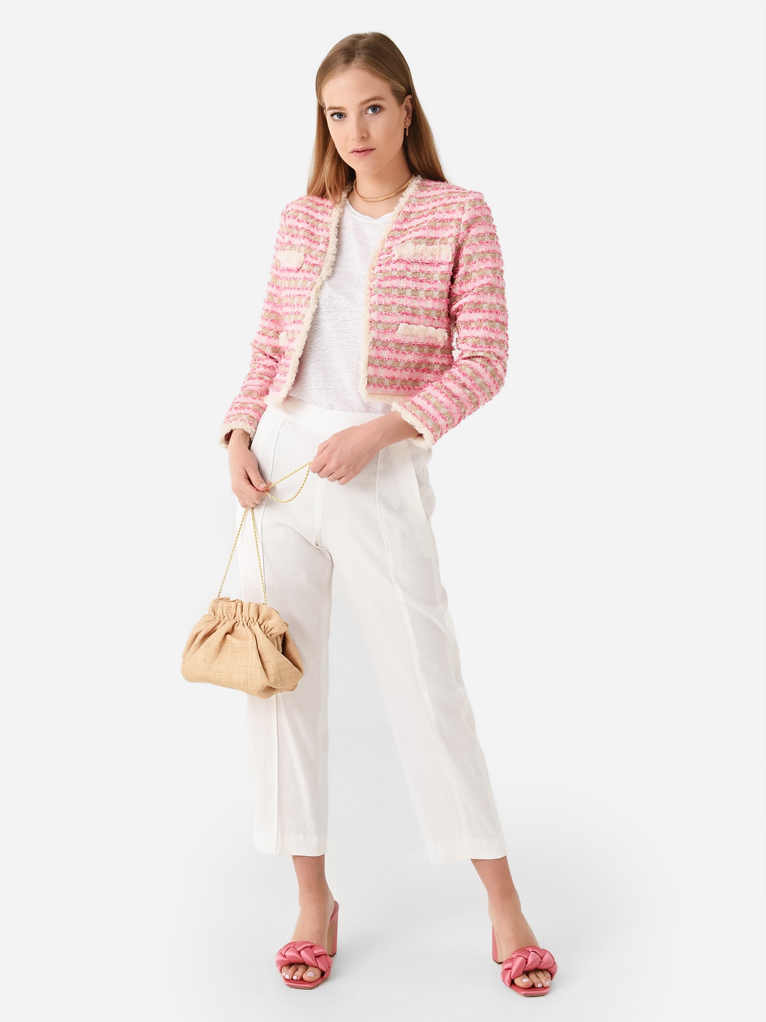 23SPJK2xPINKTWEED-alt2