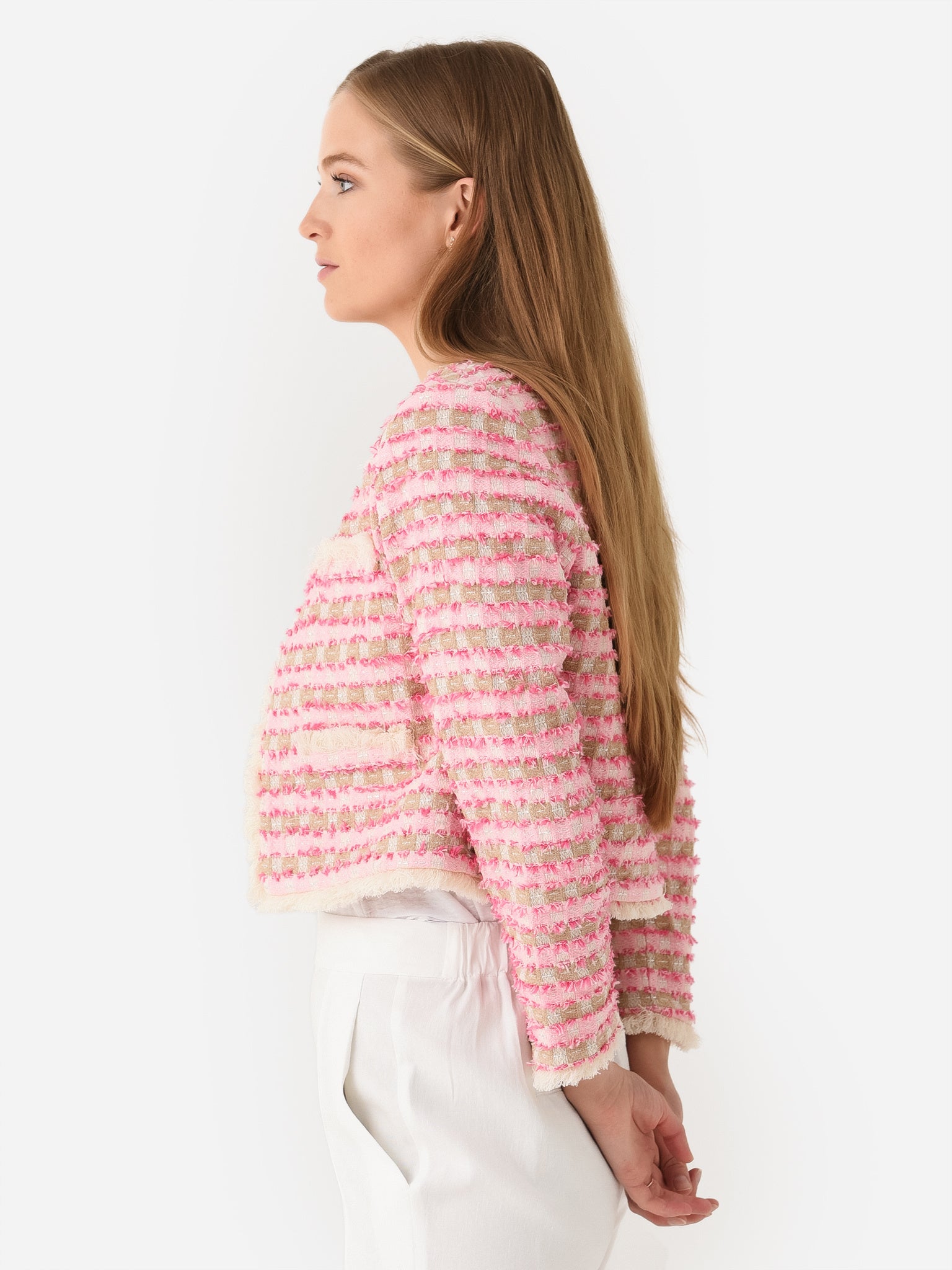 23SPJK2xPINKTWEED-alt3