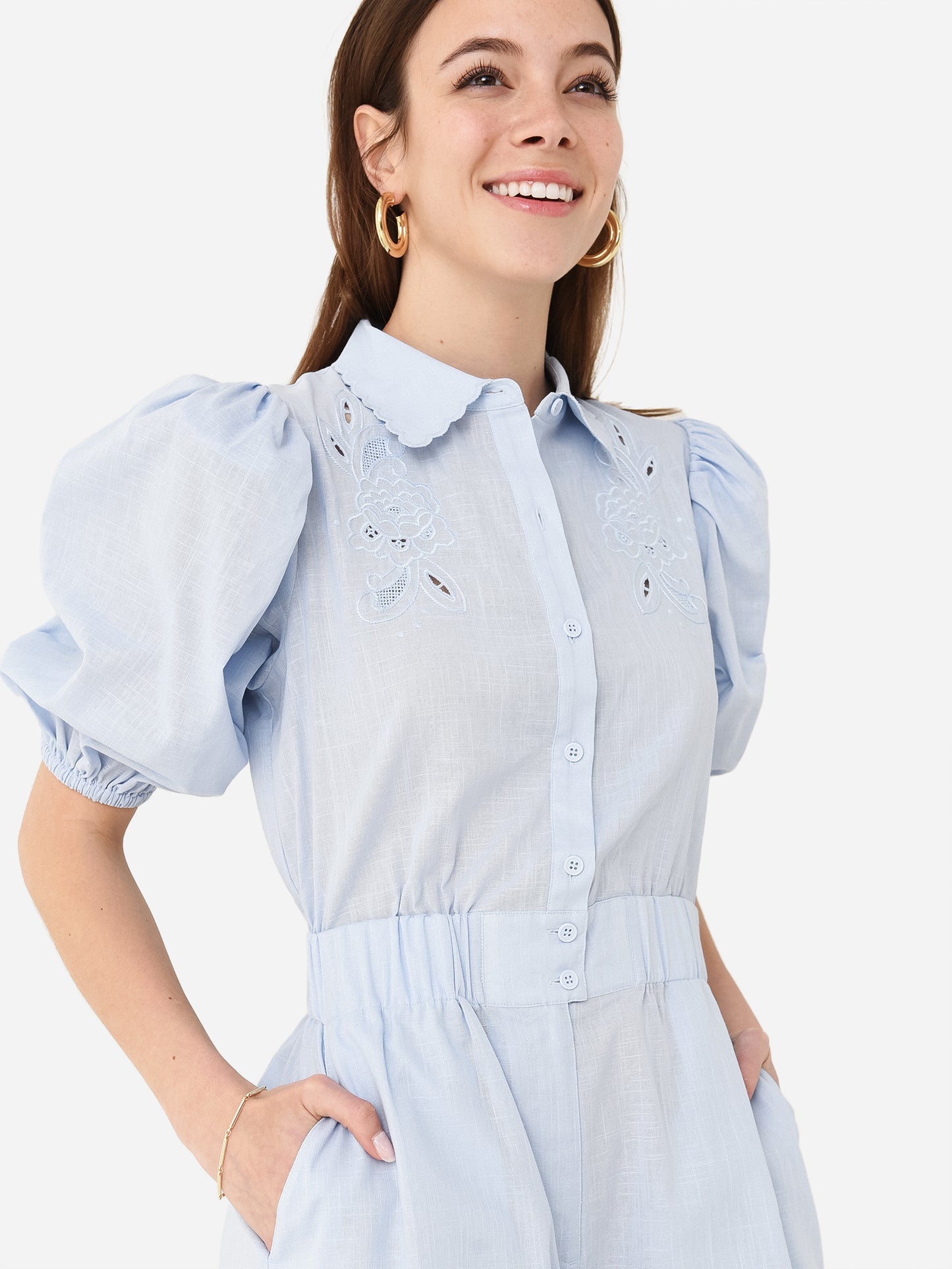 23SPJS2xHALOGENBLUE-alt1