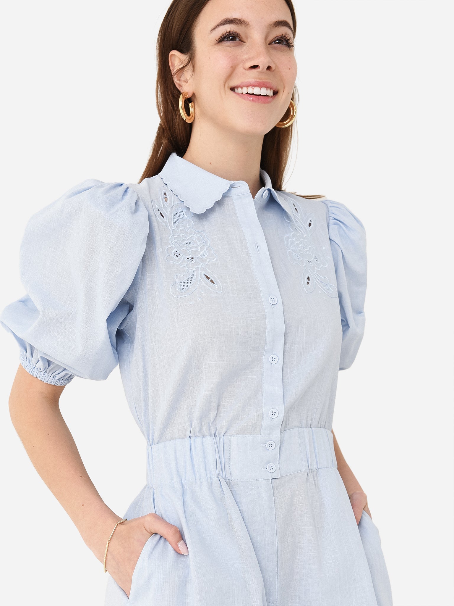 23SPJS2xHALOGENBLUE-alt1