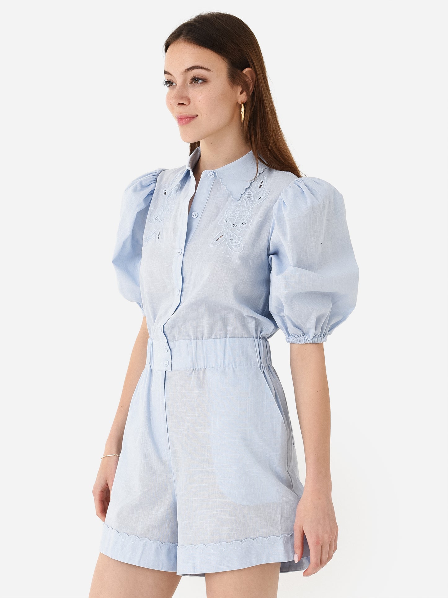 23SPJS2xHALOGENBLUE-alt3