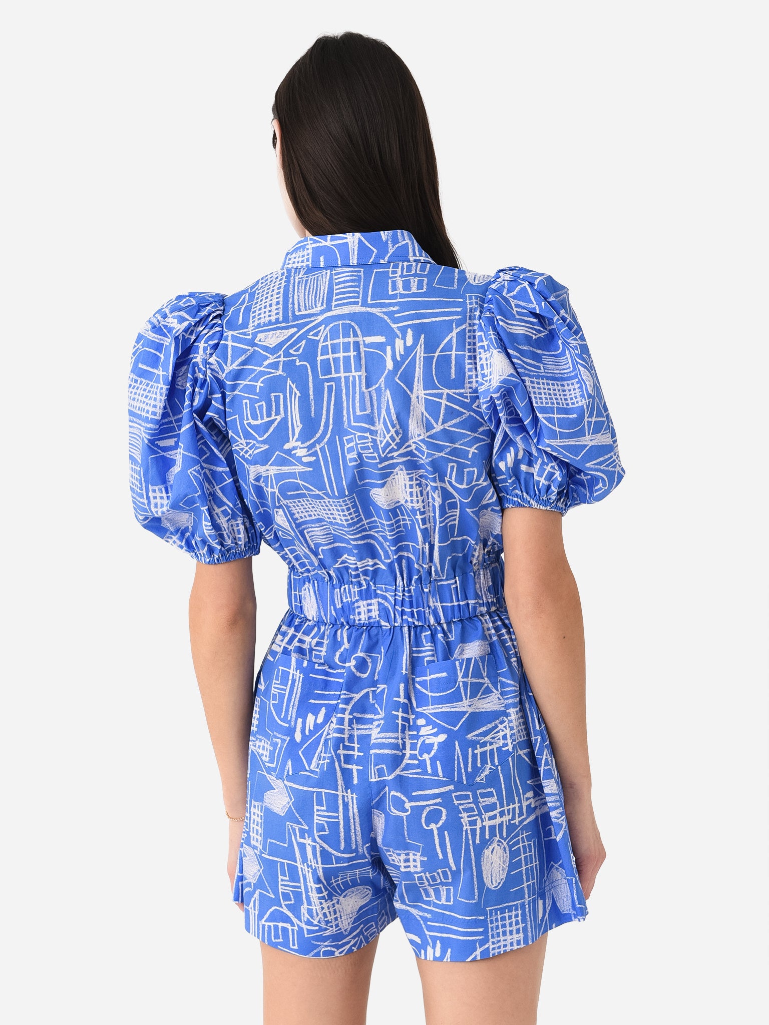 23SPJS5xBLUECHALKLINE-alt3