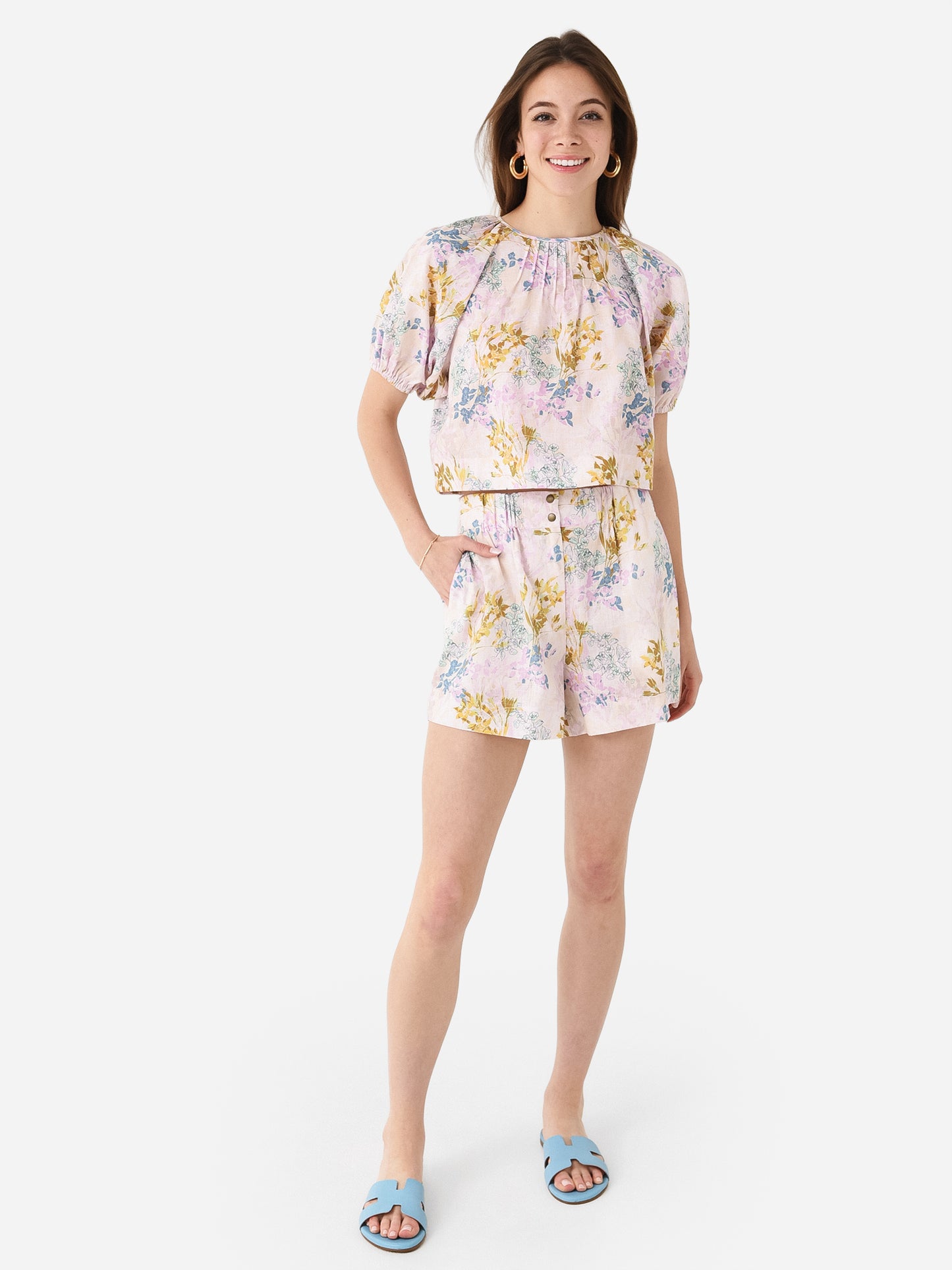 23SPS9xIRISBLOOM-alt1