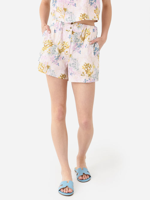 Hunter Bell Women's Aspen Short