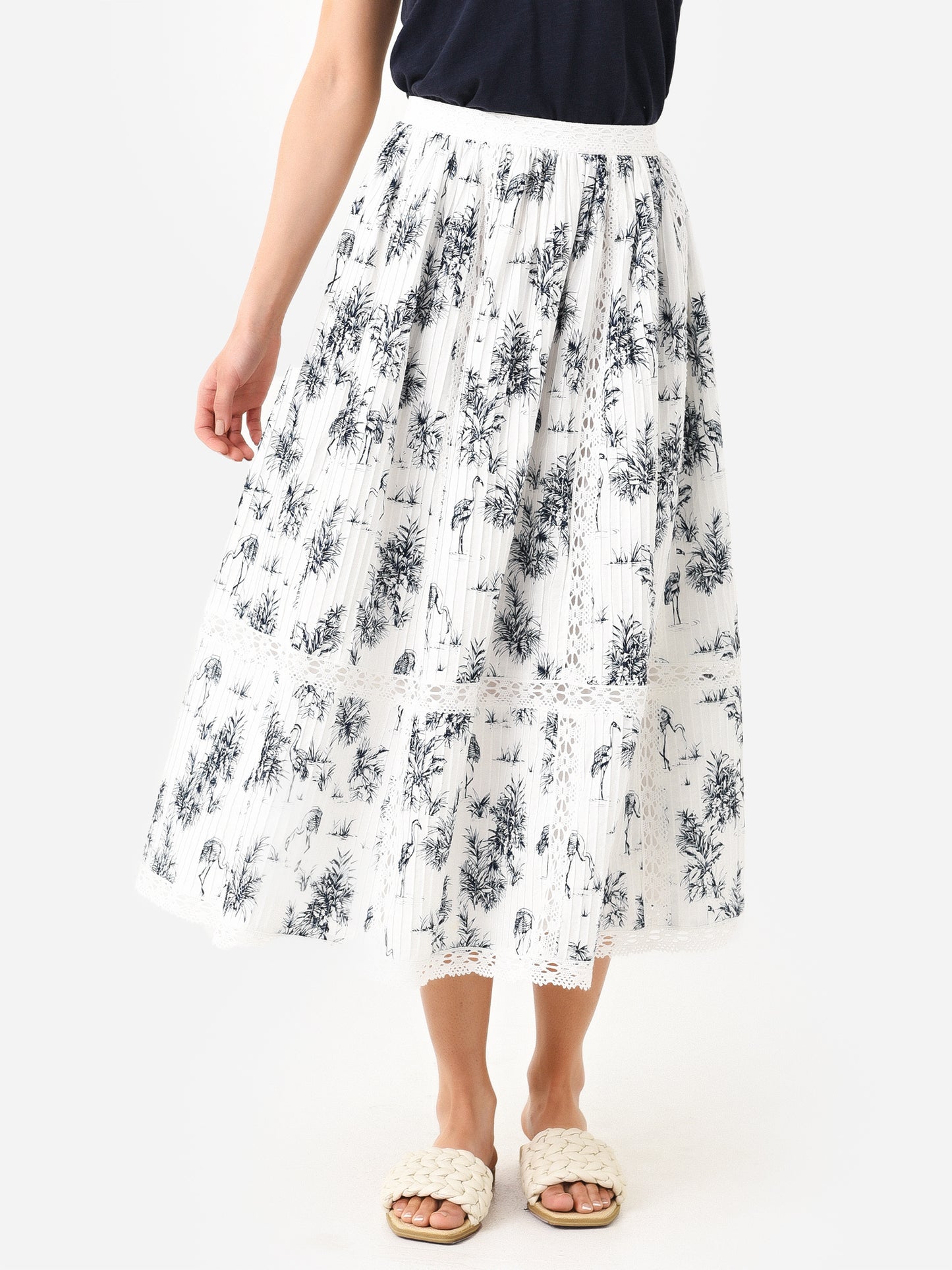 23SPSK13xFLAMINGO-alt1