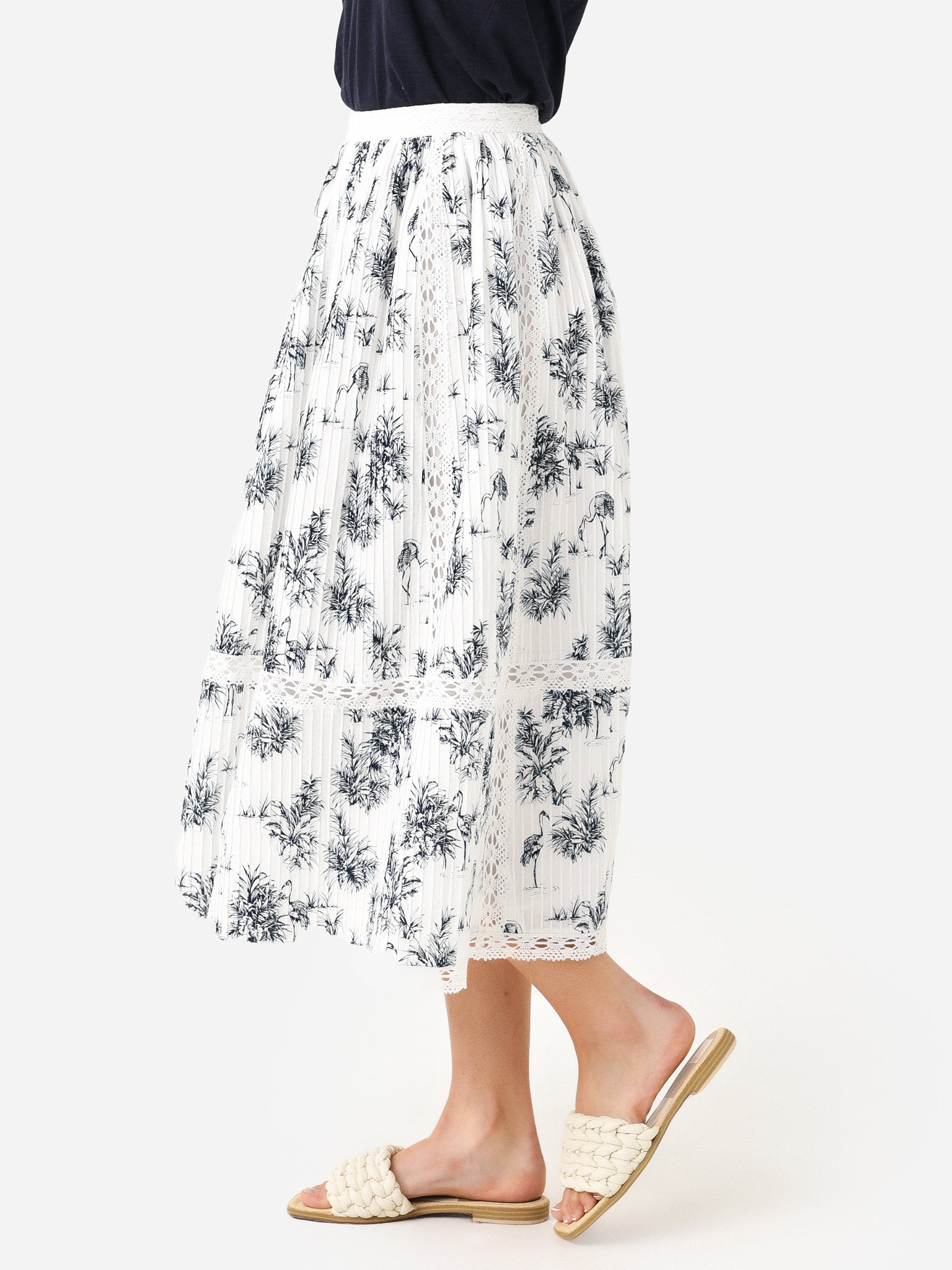 23SPSK13xFLAMINGO-alt3