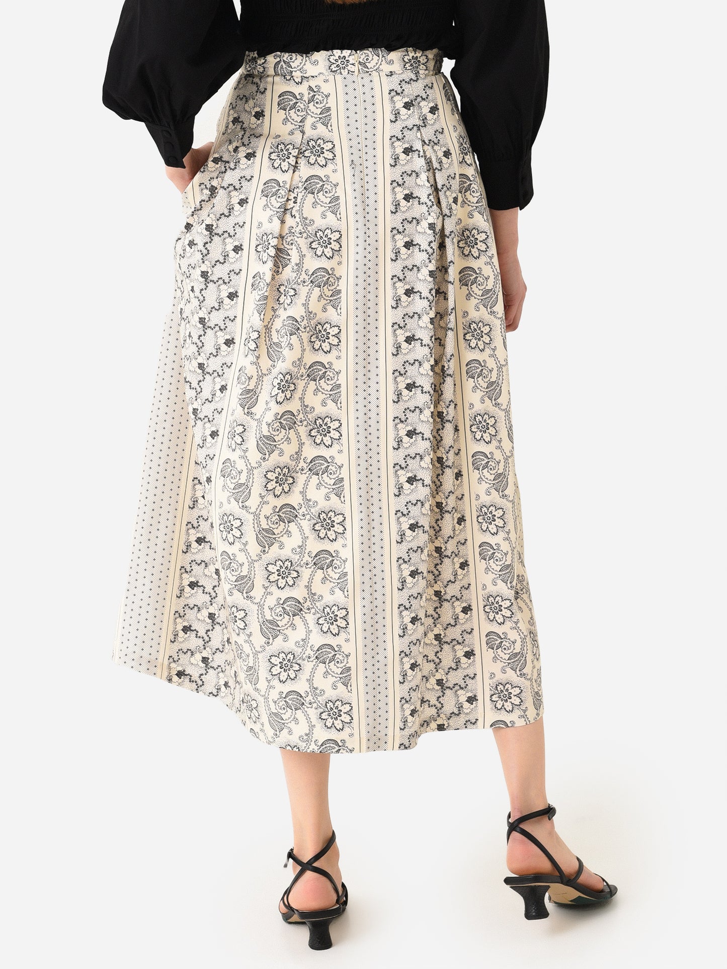 23SPSK4xCREAMFLORALSTRIPE-alt3