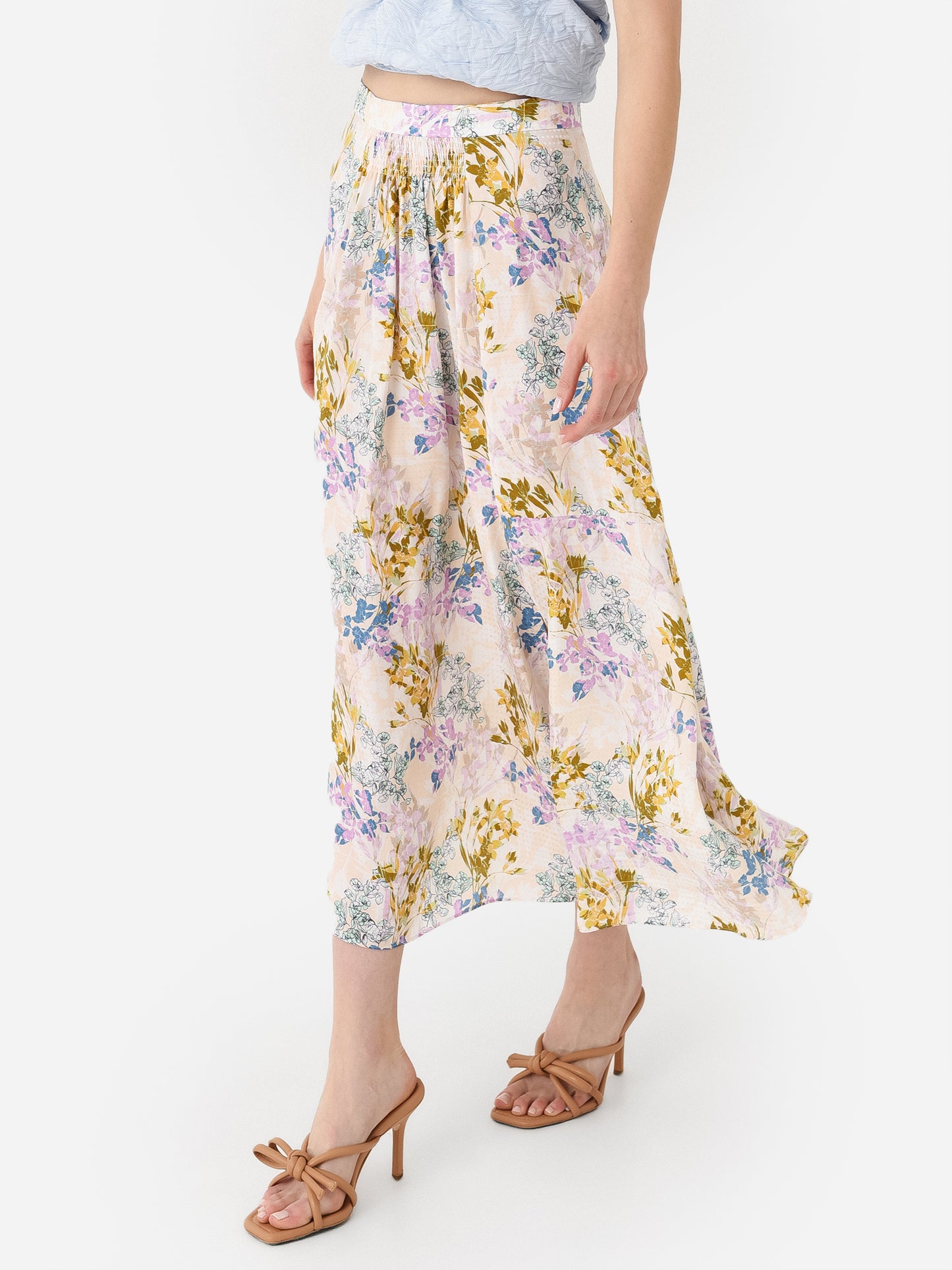 23SPSK8xIRISBLOOM-alt2