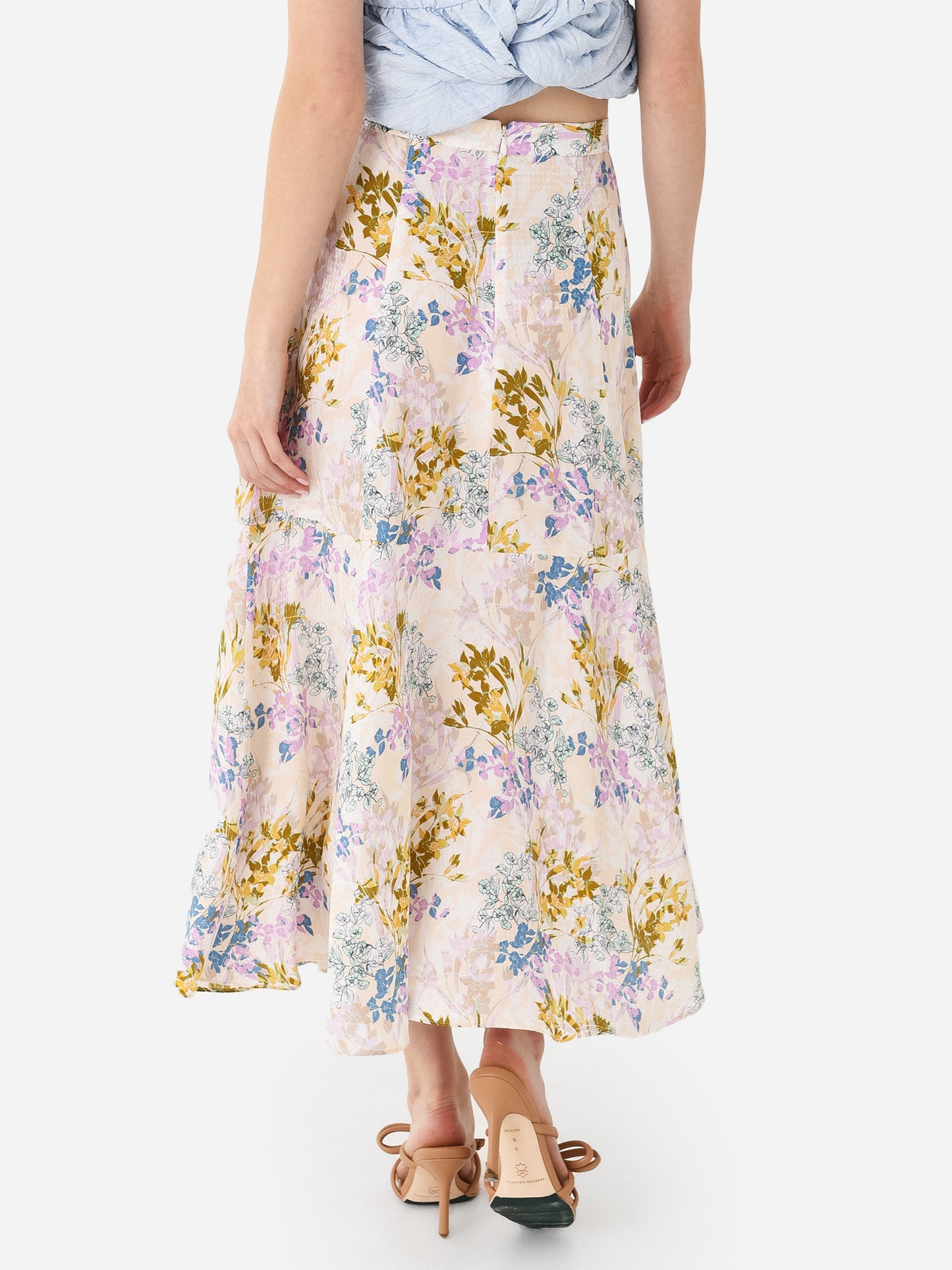 23SPSK8xIRISBLOOM-alt3