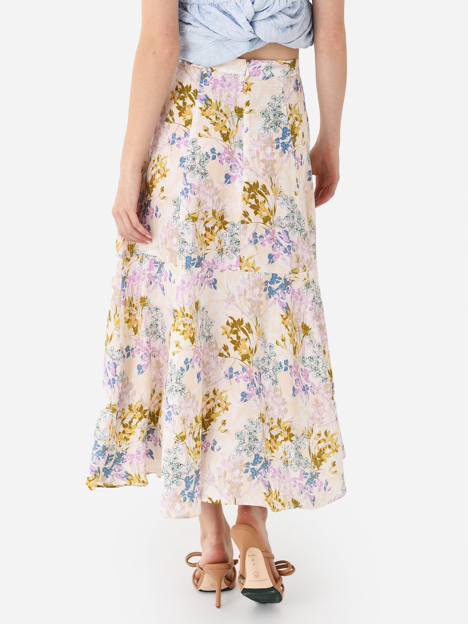 23SPSK8xIRISBLOOM-alt3