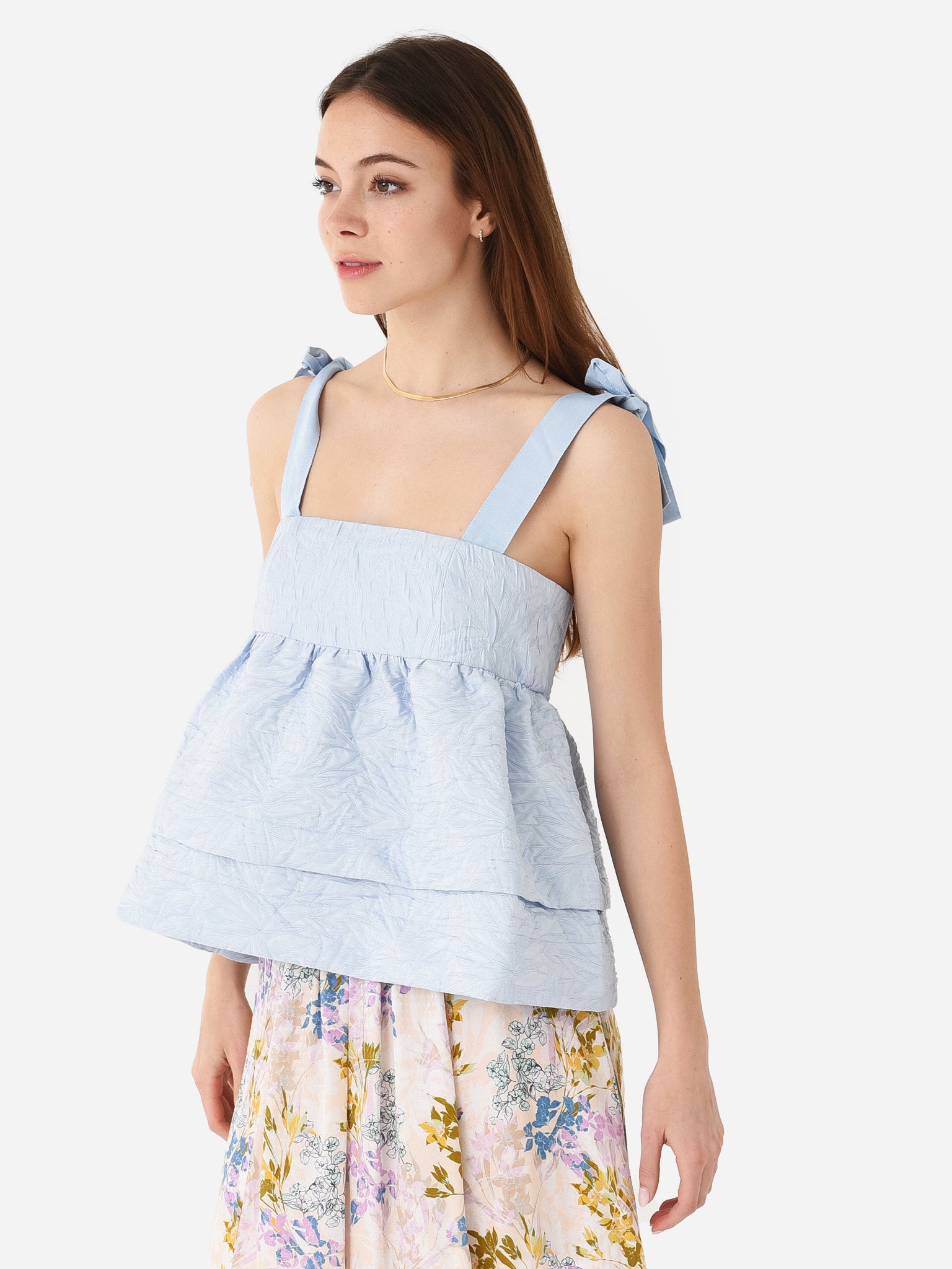23SPT11xSKYBLUEJACQUARD-alt3