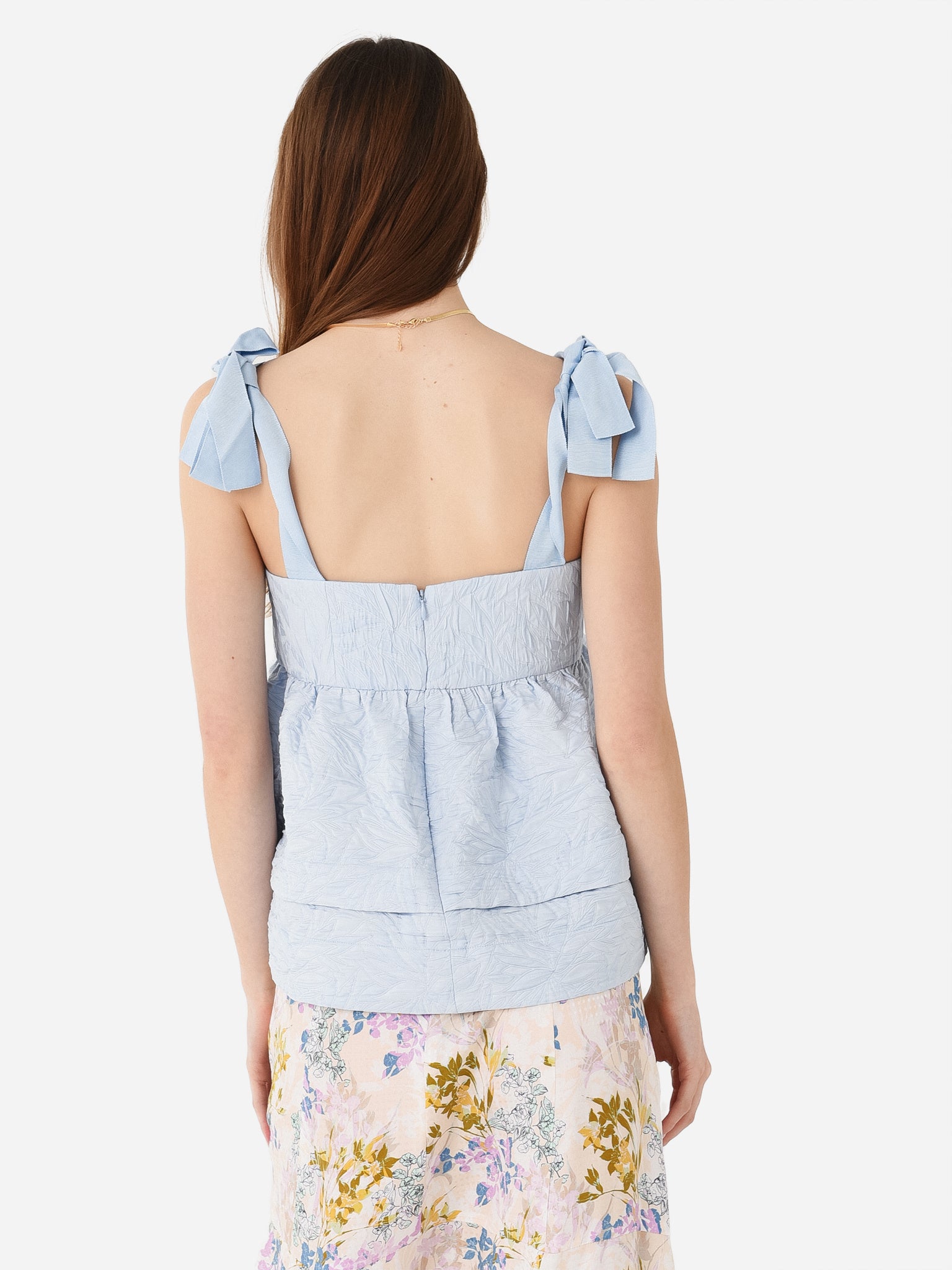 23SPT11xSKYBLUEJACQUARD-alt4