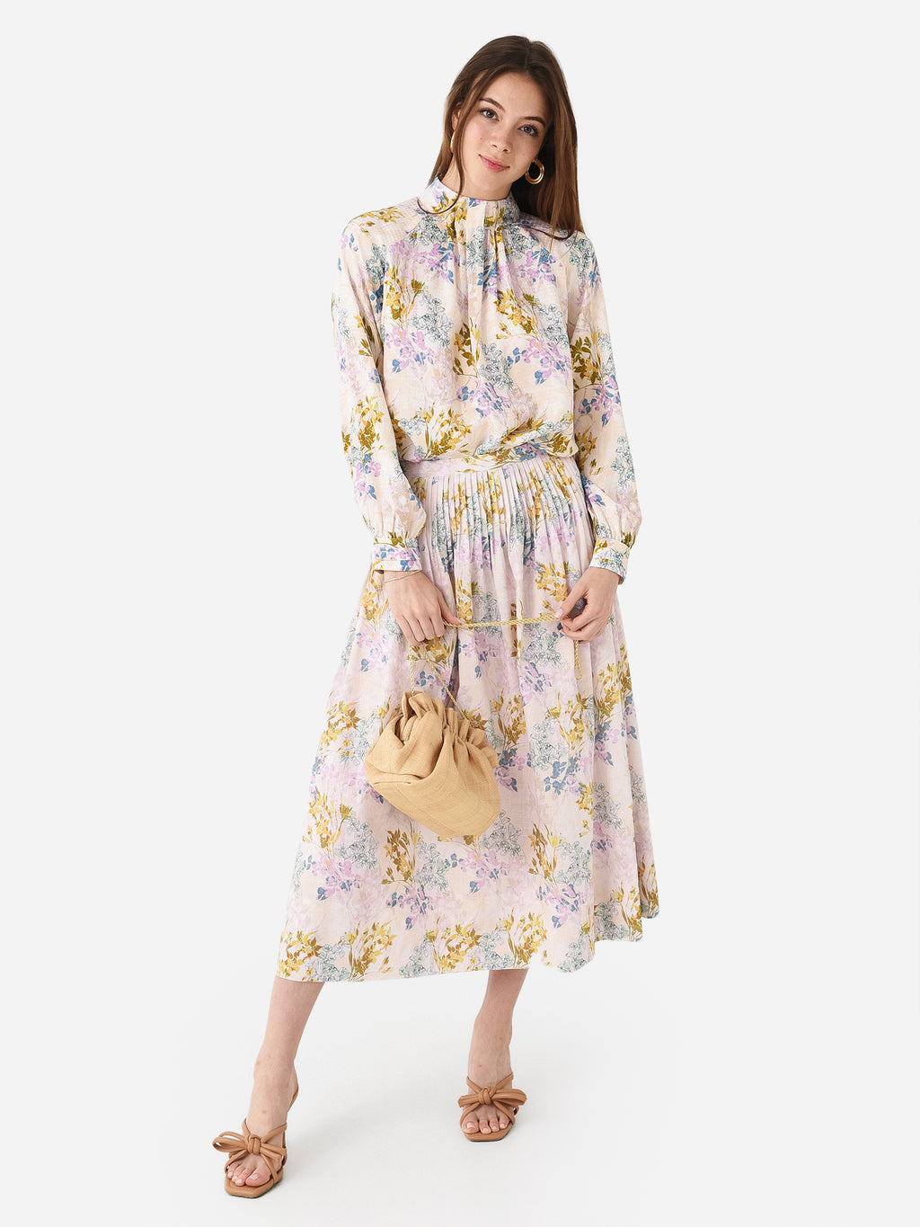 23SPT18xIRISBLOOM-alt2