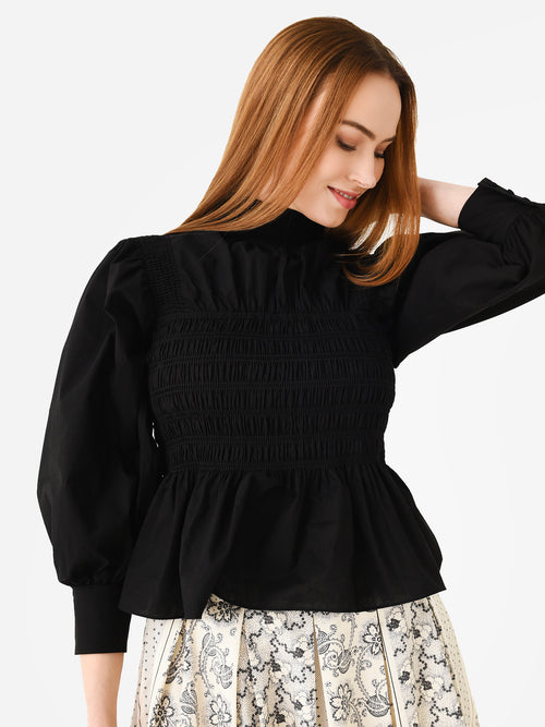 Hunter Bell Women's Loren Top
