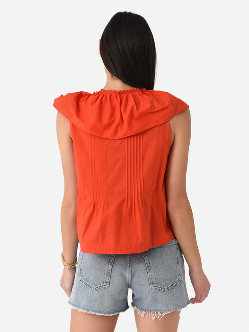 Hunter Bell Women's Keller Top