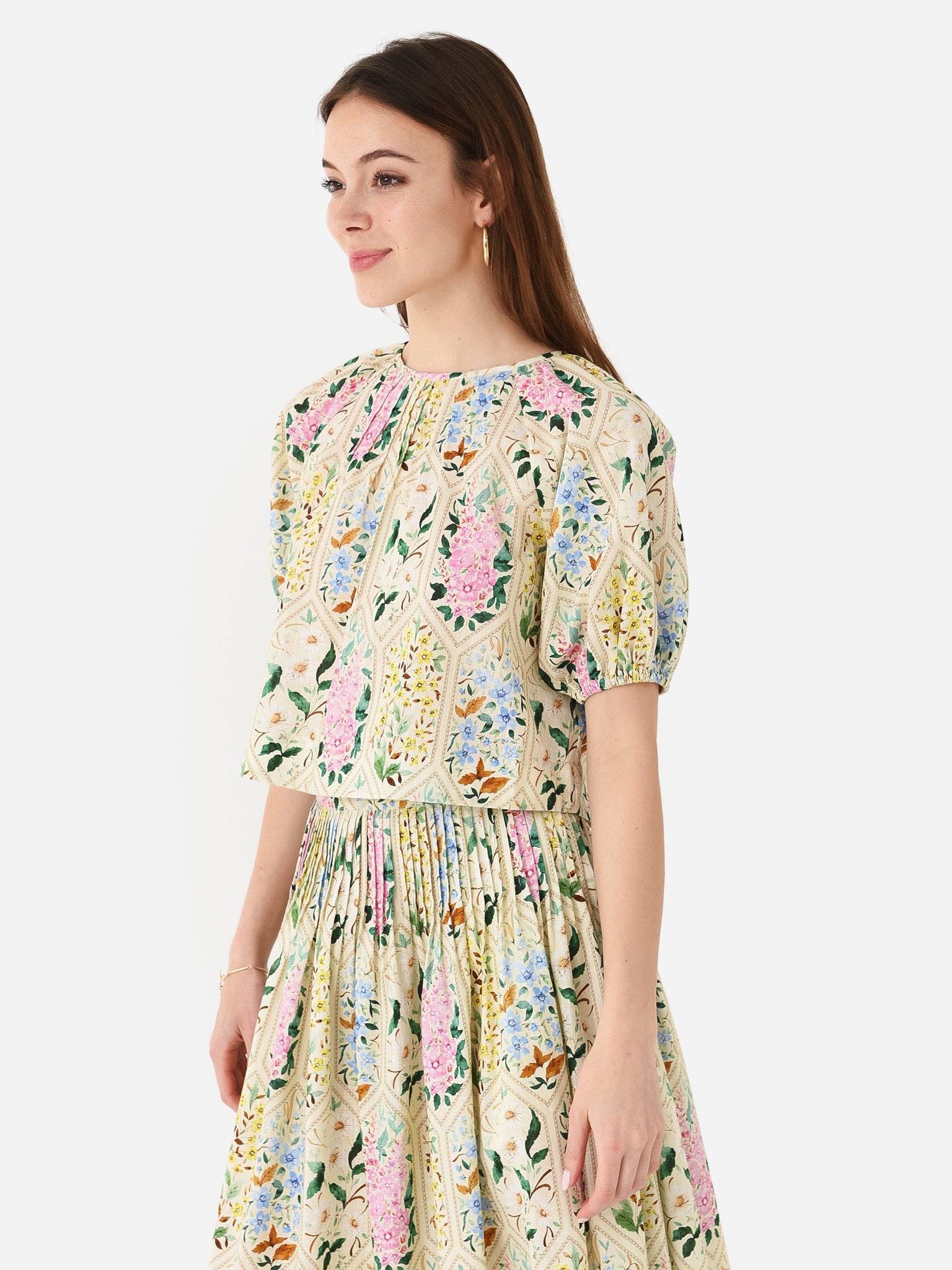 23SPT32xFLORALTILE-alt2