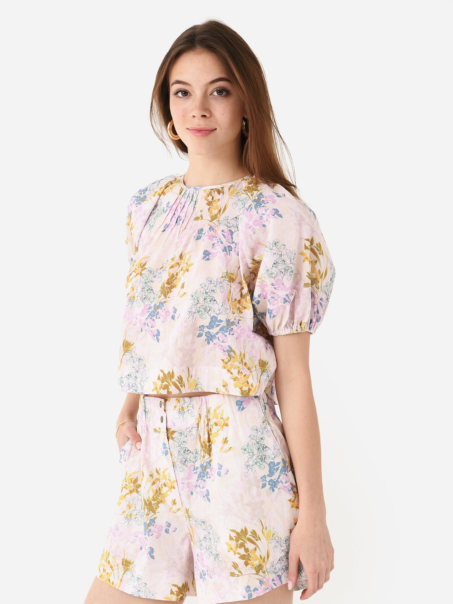 23SPT32xIRISBLOOM-alt2