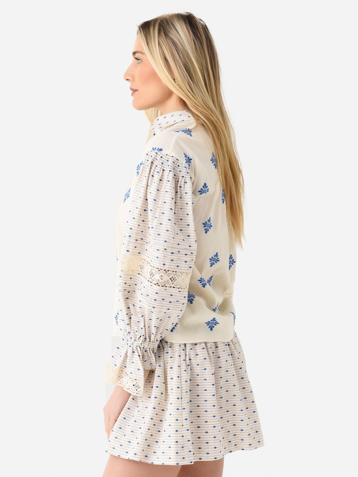 23SPT3xBLUEMEDALLION-alt3