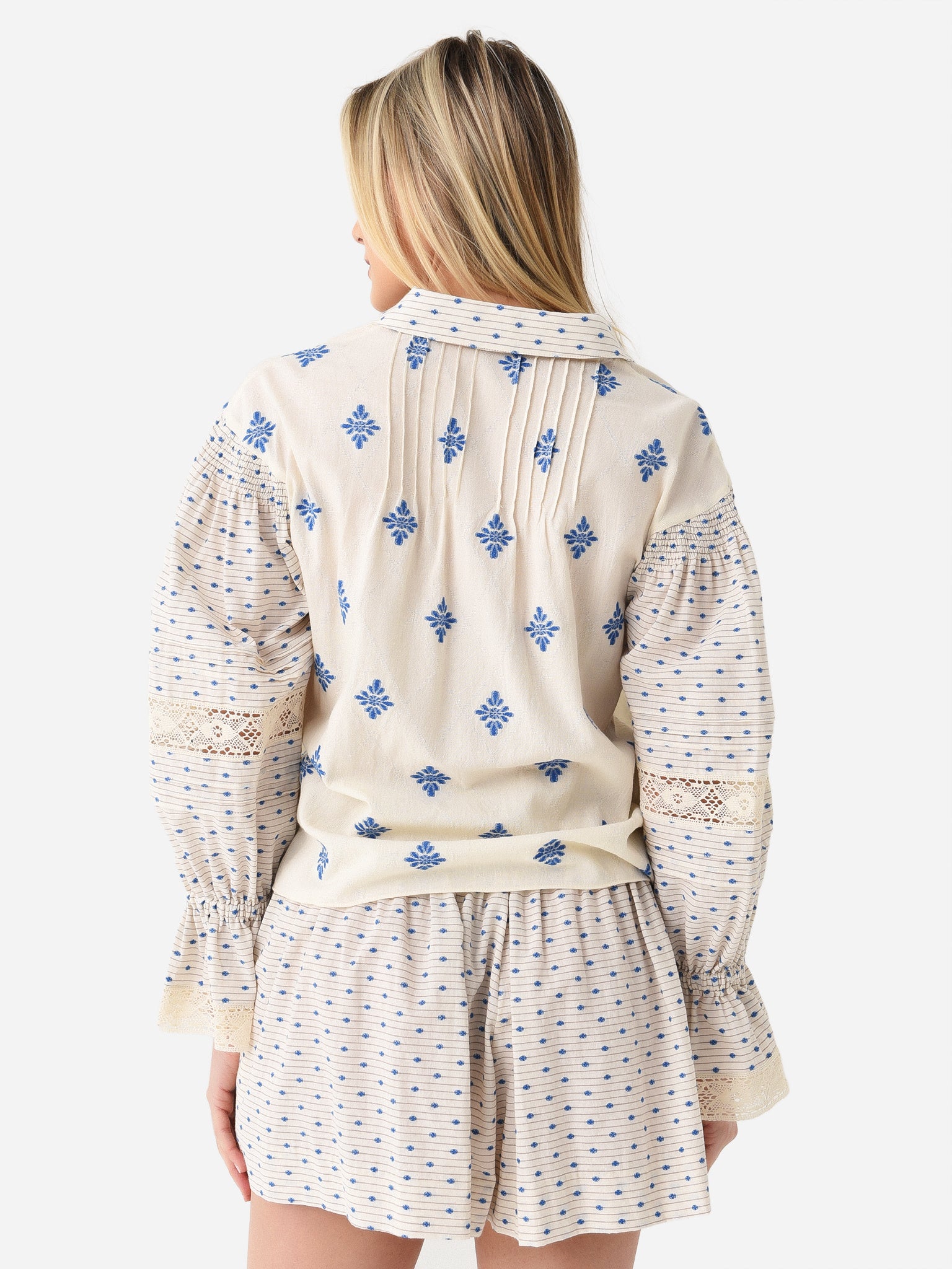 23SPT3xBLUEMEDALLION-alt4