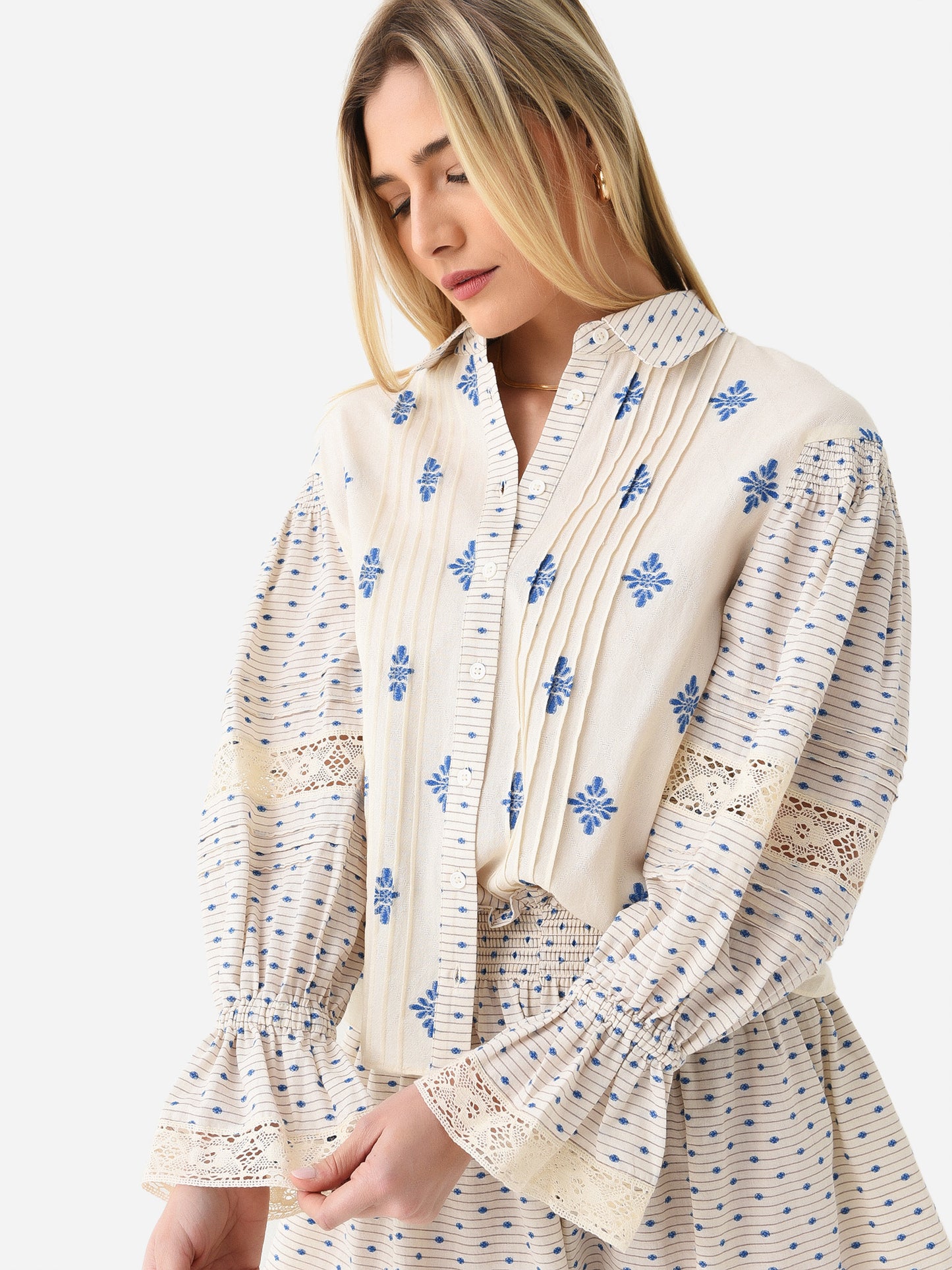 23SPT3xBLUEMEDALLION-alt4