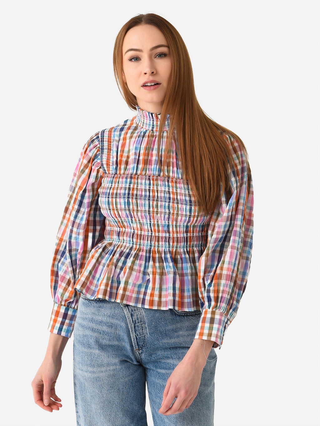 23SPT4xMULTIGINGHAM-alt1
