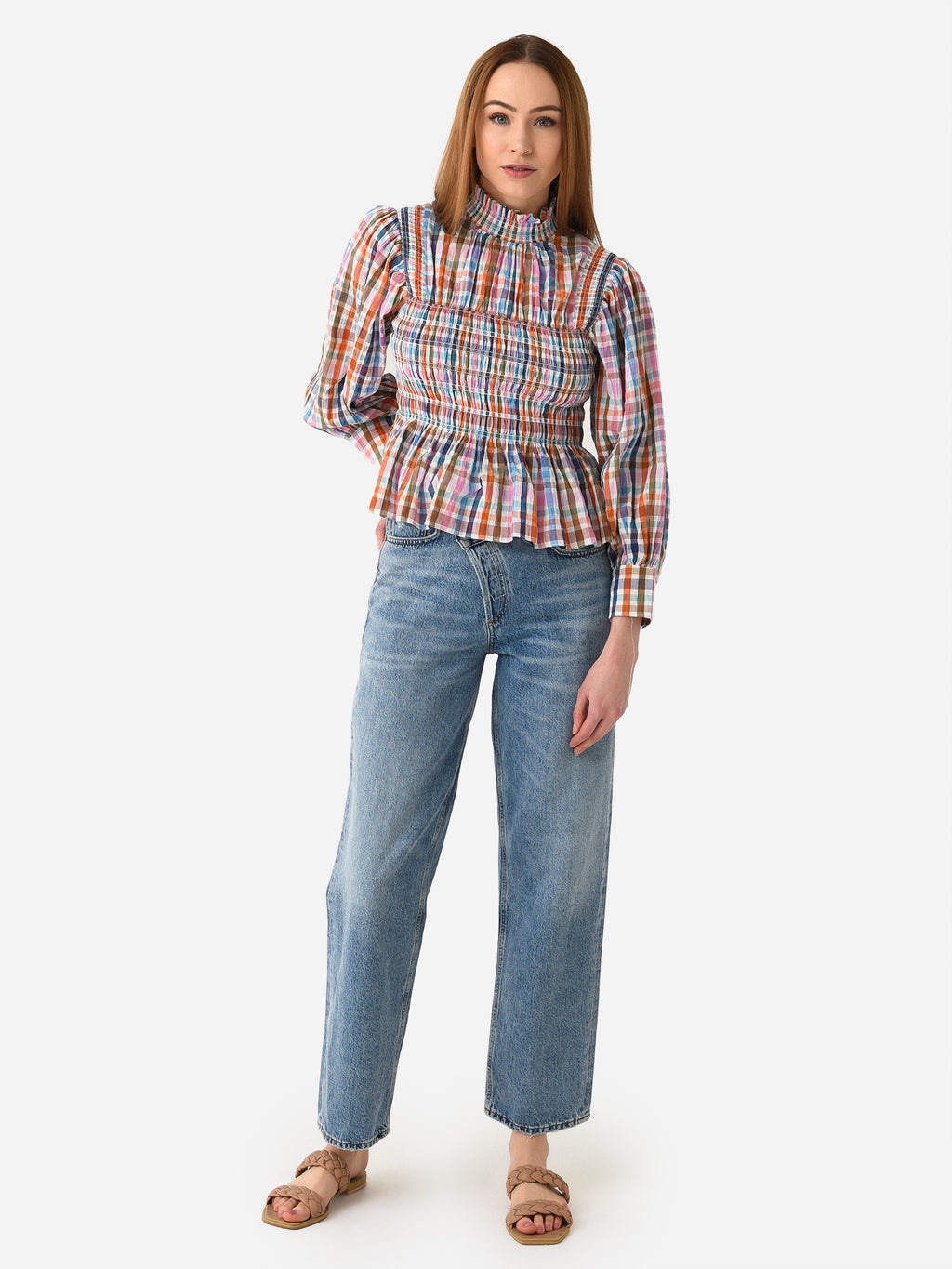 23SPT4xMULTIGINGHAM-alt2