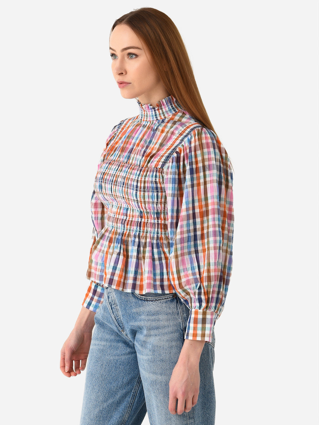 23SPT4xMULTIGINGHAM-alt3