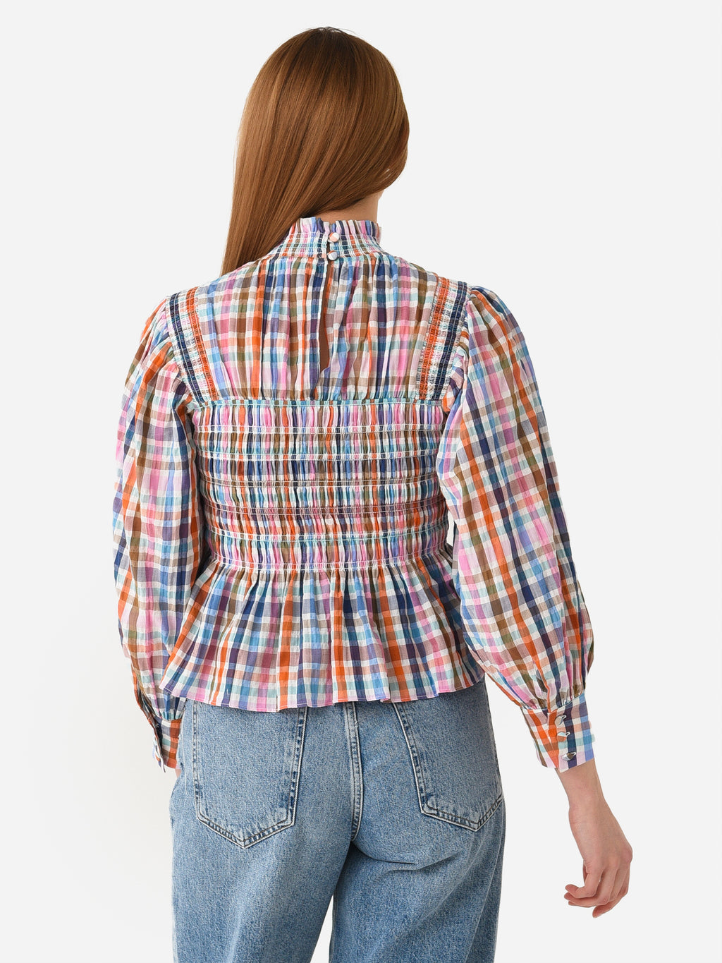 23SPT4xMULTIGINGHAM-alt4
