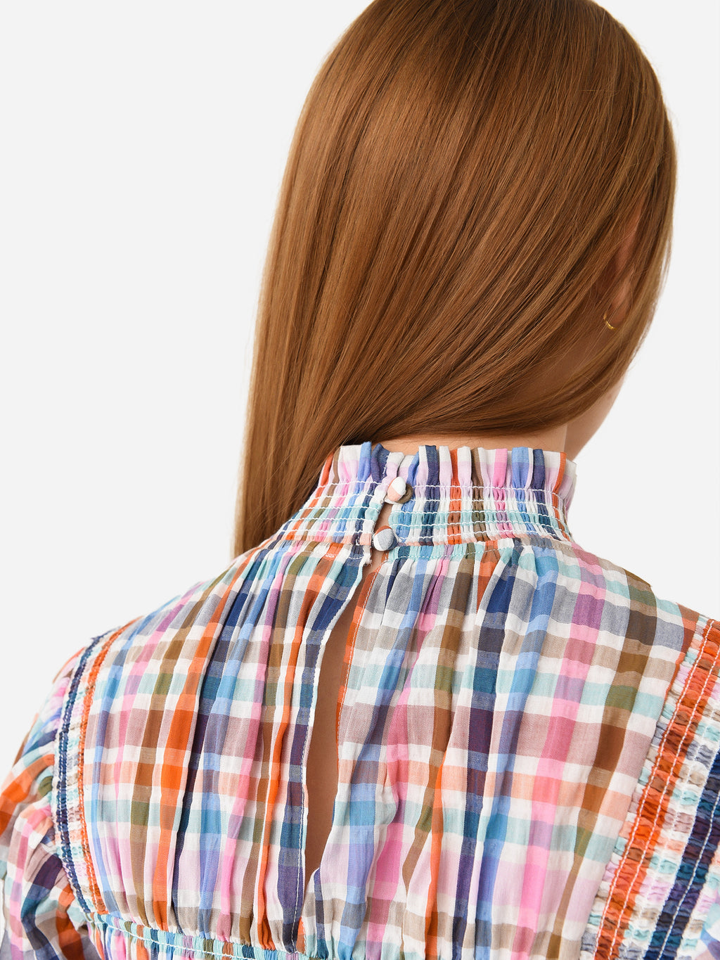 23SPT4xMULTIGINGHAM-alt5
