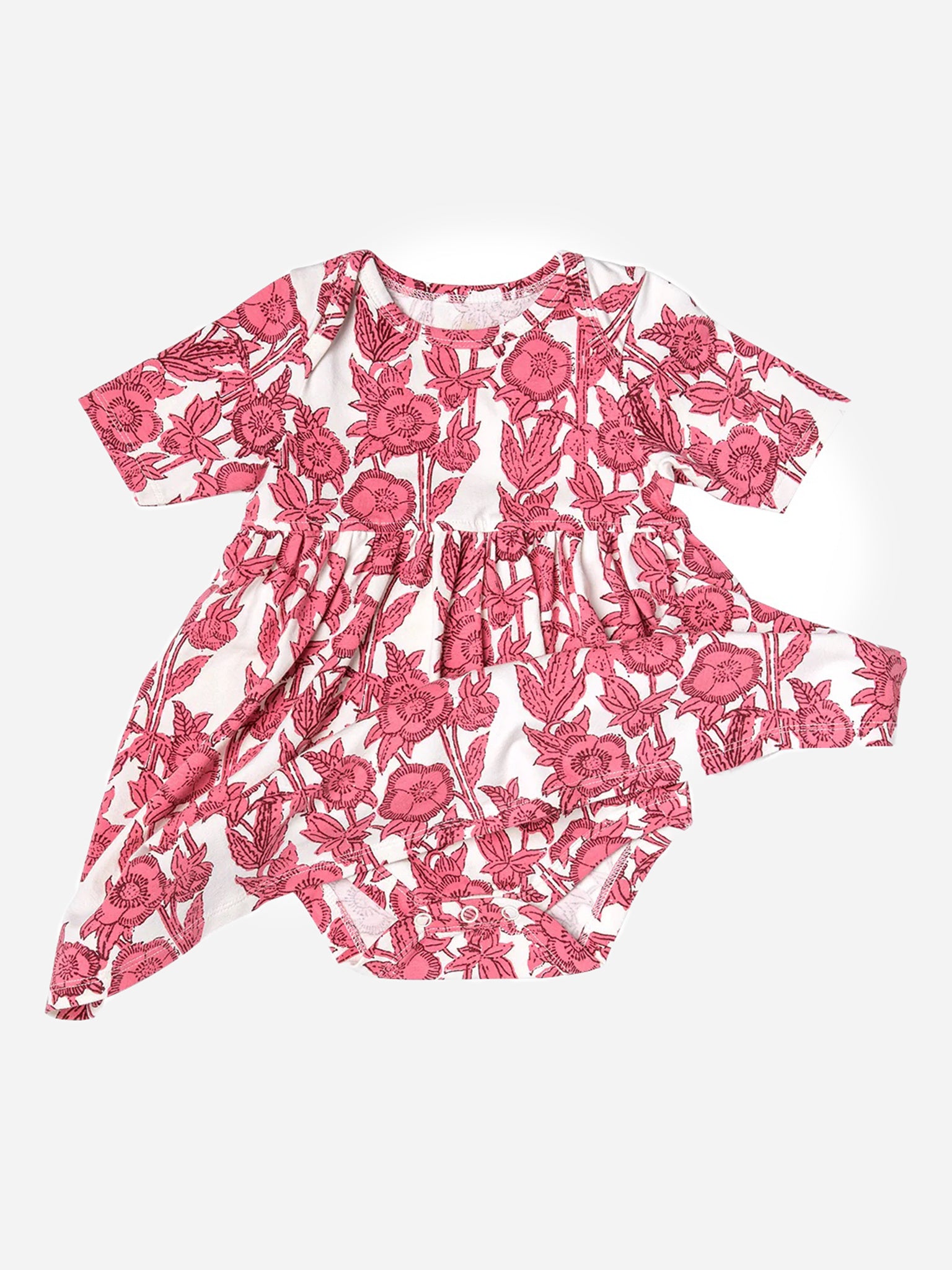 23SSPCBO513AxPINKSTEMFLORAL-alt1